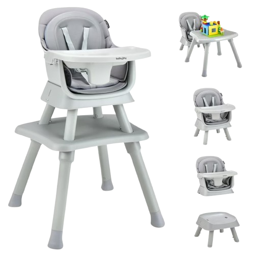 Feeding Booster Seat