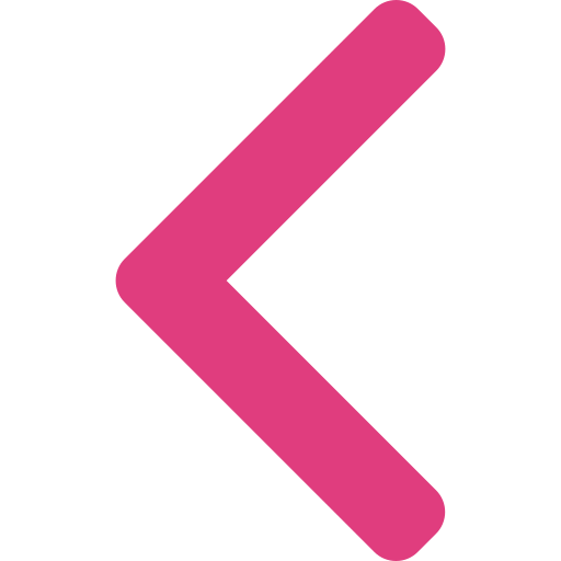 Left Arrow
